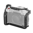 SmallRig Multifunctional Cage for FUJIFILM X-T5 4135