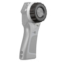 SmallRig Follow Focus Markierungsscheibe (aus Holz) 4091