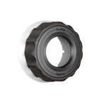 SmallRig Follow Focus Markierungsscheibe (aus Holz) 4091