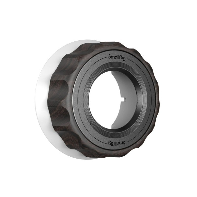 SmallRig Follow Focus Markierungsscheibe (aus Holz) 4091