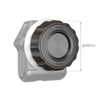 SmallRig Follow Focus Markierungsscheibe (aus Holz) 4091