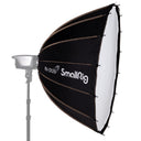 SmallRig RA-D120 Parabolische Softbox 4140