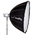 SmallRig RA-D120 Parabolische Softbox 4140