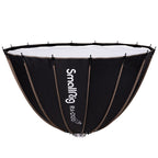 SmallRig RA-D120 Parabolische Softbox 4140