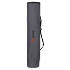 SmallRig RA-D120 Parabolische Softbox 4140