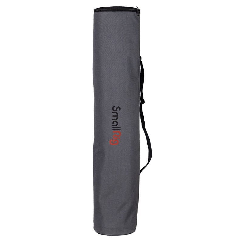 SmallRig RA-D120 Parabolische Softbox 4140