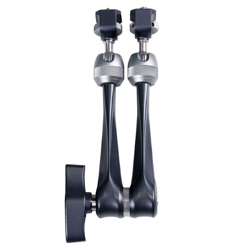 SmallRig Rosettenarm (11") 3959
