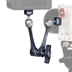 SmallRig Rosettenarm (11") 3959