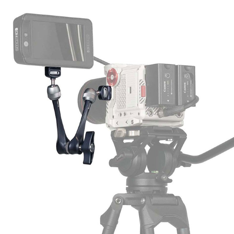 SmallRig Rosettenarm (11") 3959