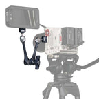 SmallRig Rosettenarm (11") 3959