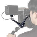 SmallRig Rosettenarm (11") 3959