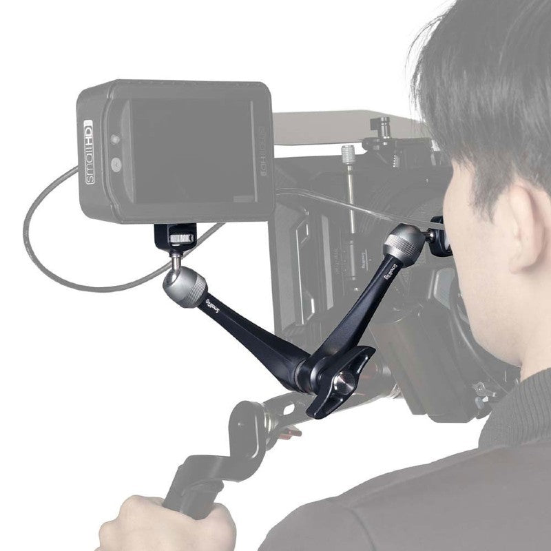SmallRig Rosettenarm (11") 3959