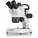 BRESSER Analyth STR Trino 10x - 40x Mikroskop