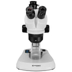 BRESSER Analyth STR Trino 10x - 40x Mikroskop