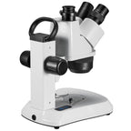 BRESSER Analyth STR Trino 10x - 40x Mikroskop