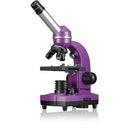 BRESSER JUNIOR Biolux SEL Studenten Microscope