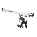 BRESSER CLASSIC 60/900 EQ