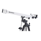 BRESSER CLASSIC 60/900 EQ