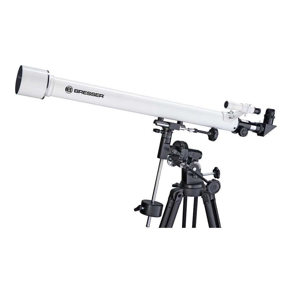 BRESSER CLASSIC 60/900 EQ