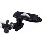 BRESSER CLASSIC 60/900 EQ