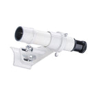 BRESSER CLASSIC 60/900 EQ
