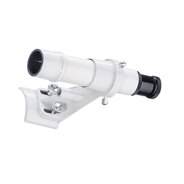 BRESSER CLASSIC 60/900 EQ