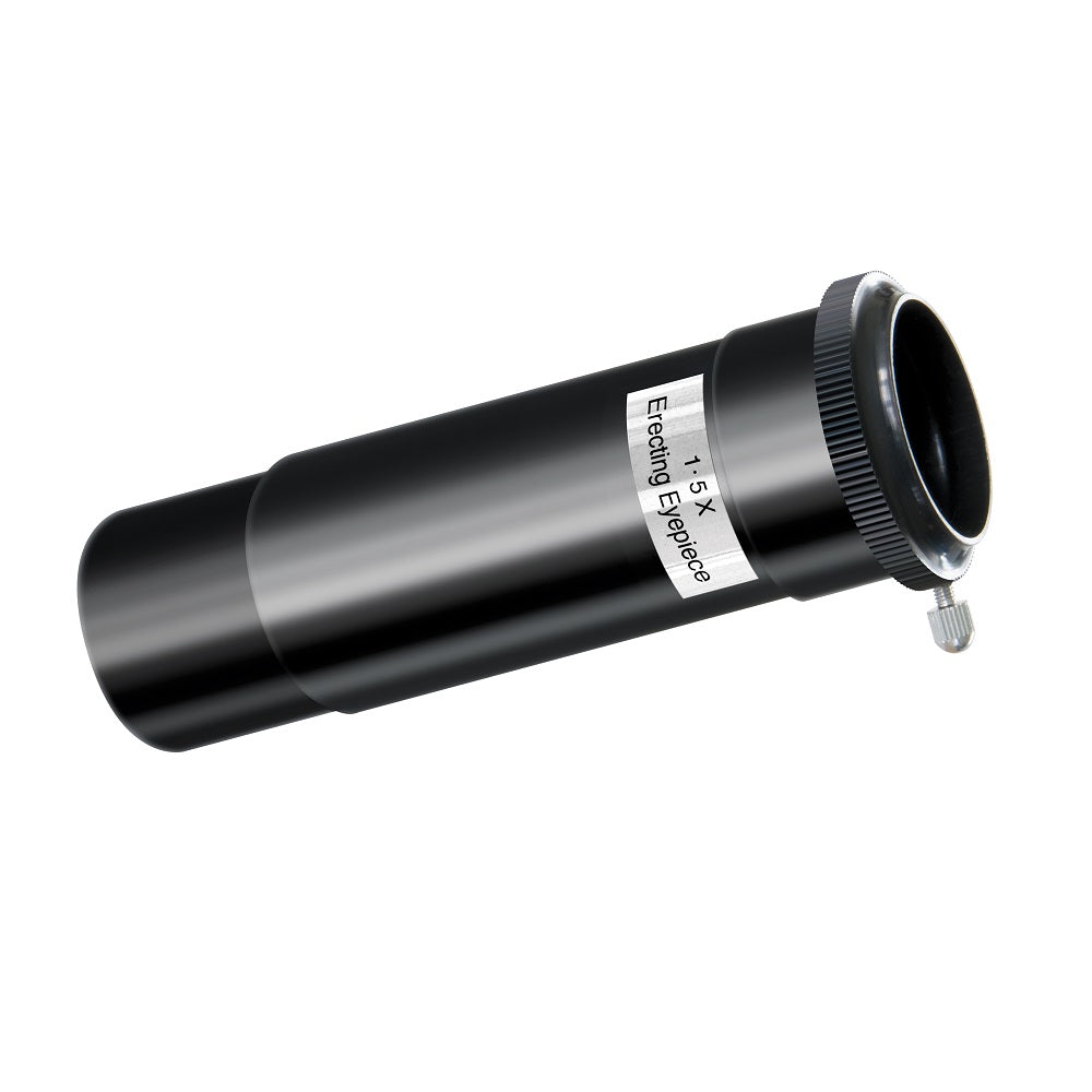 BRESSER CLASSIC 60/900 EQ