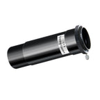BRESSER CLASSIC 60/900 EQ