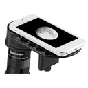 BRESSER Deluxe Smartphone Adapter for Telescopes and Microscopes