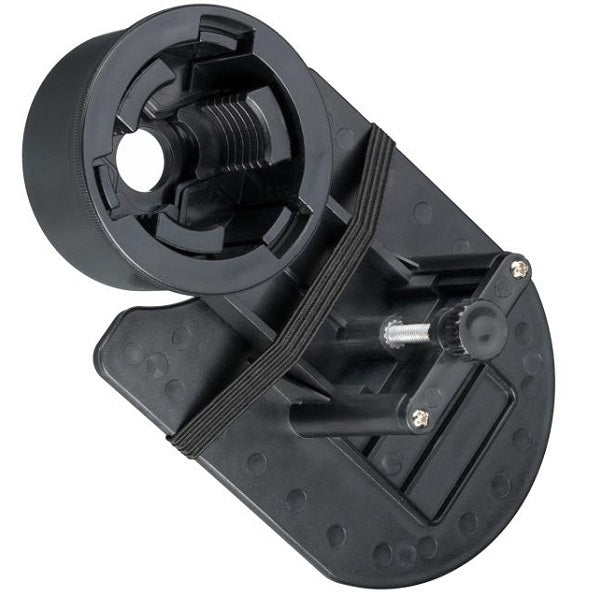 BRESSER Deluxe Smartphone Adapter for Telescopes and Microscopes