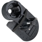 BRESSER Deluxe Smartphone Adapter for Telescopes and Microscopes