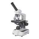 Bresser Erudit DLX 40x - 600x Microscope