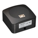 BRESSER MikroCam SP 3.1 Caméra de microscope