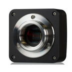 BRESSER MikroCam SP 3.1 Caméra de microscope