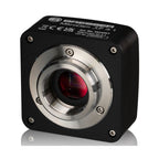BRESSER MikroCam SP 3.1 Caméra de microscope