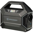 Bresser Tragbares Netzteil 100 Watt