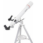 BRESSER NANO AR-70/700 AZ Telescope