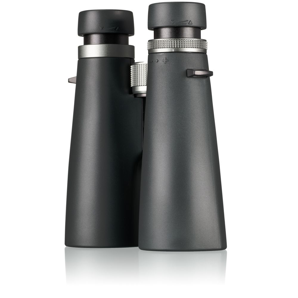 BRESSER Primax 8x56 Fernglas