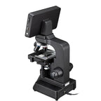 Bresser Researcher Microscope LCD