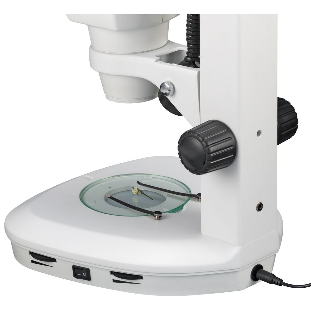 Microscope BRESSER Science ETD-201 Trino