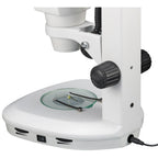 Microscope BRESSER Science ETD-201 Trino