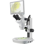 Microscope BRESSER Science ETD-201 Trino