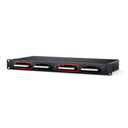 Blackmagic Cloud Dock 4