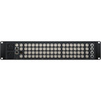 Blackmagic ATEM 4 M/E Constellation 4K
