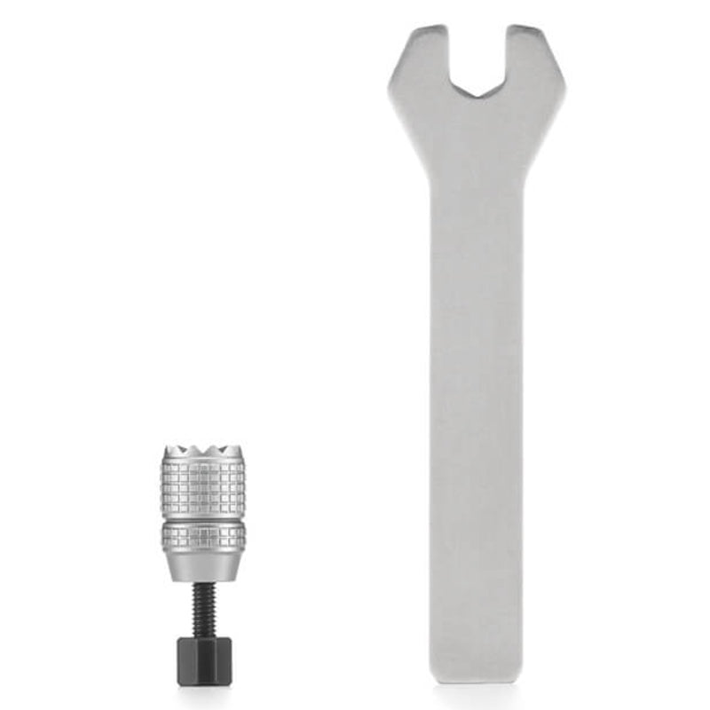 DJI RC Plus Height Adjustable Control Sticks