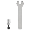 DJI RC Plus Height Adjustable Control Sticks