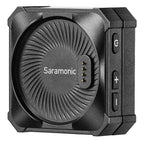 Saramonic BlinkMe B2 wireless microphone