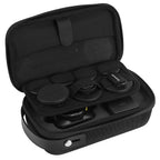 Saramonic BlinkMe B2 wireless microphone
