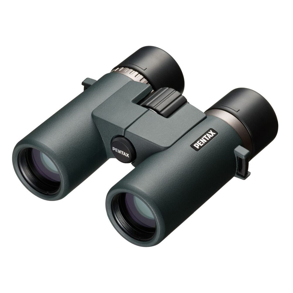 Pentax AD 7X32 ED Fernglas