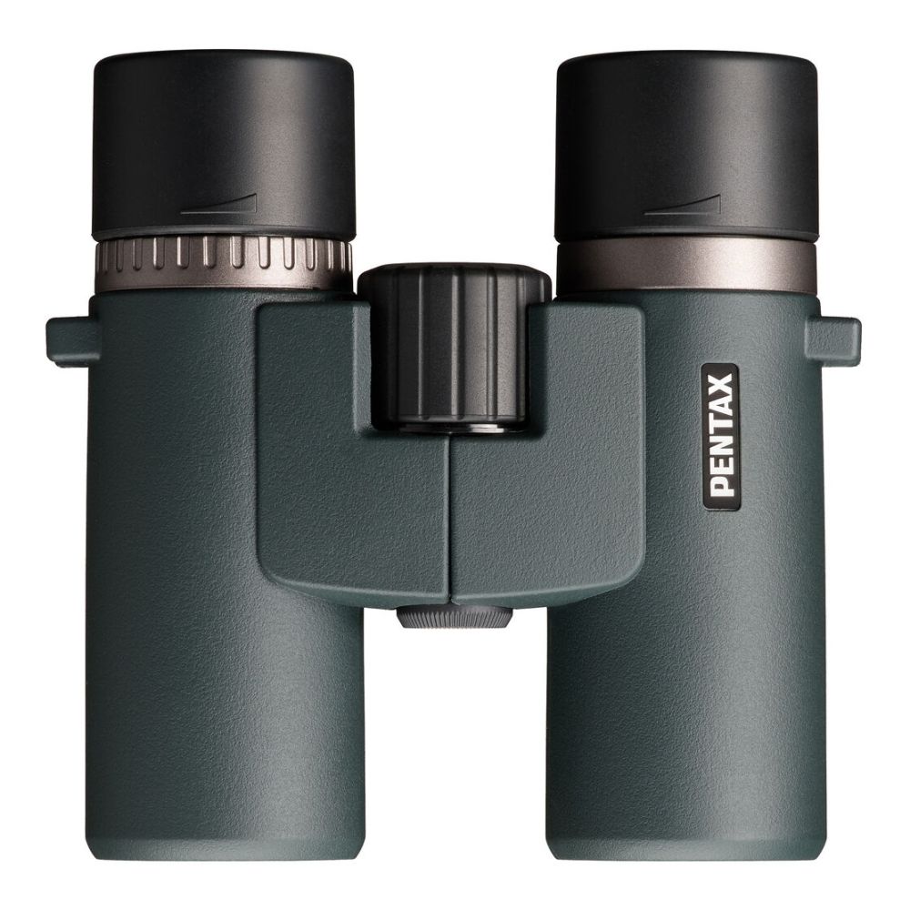 Pentax AD 7X32 ED Fernglas